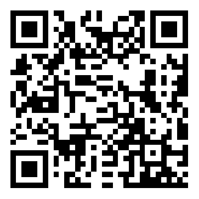 重庆穗安创锦科技有限公司